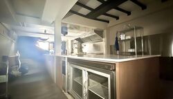 Telok Ayer Conservation Area (D1), Shop House #579076561